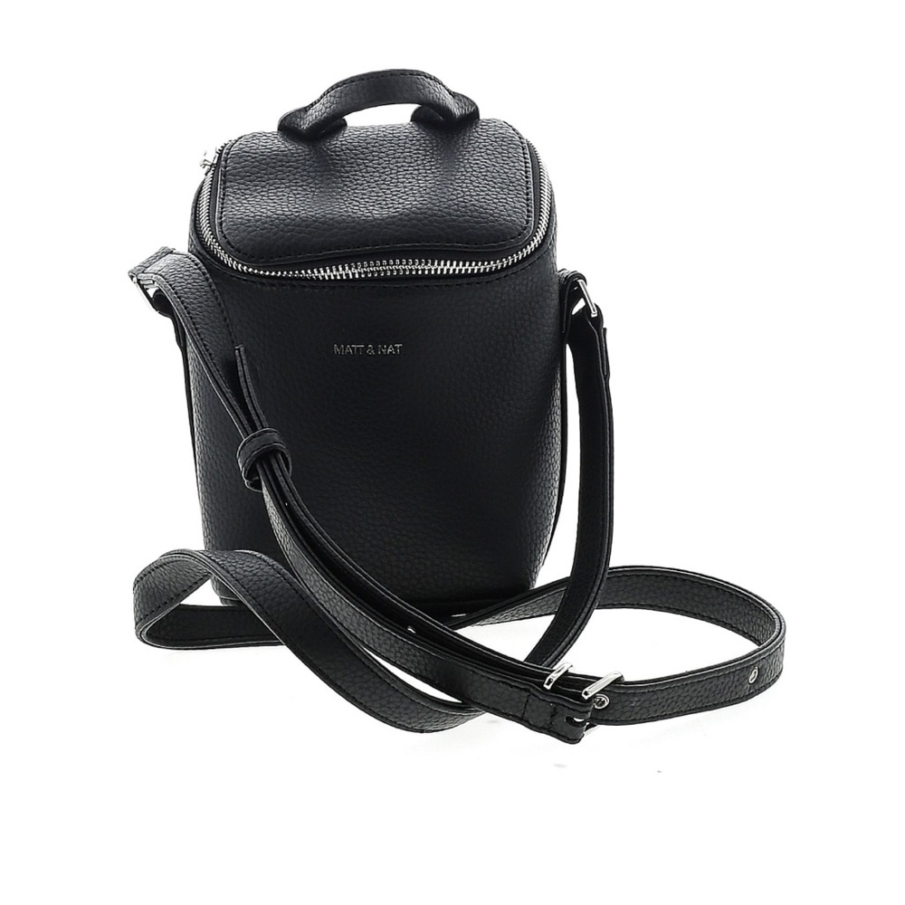 Matt & Nat Brave Micro Crossbody